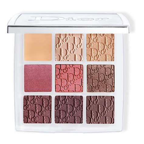 dior backstage palette dupe|dior backstage eye palette sephora.